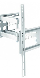 iTech PTRB44 White