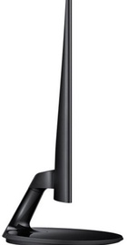 Samsung S22F350F (LS22F350FHIXCI)