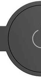 Microsoft Surface Wireless Adapter for Typing Covers (Q6W-00001)