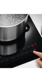 Electrolux IPE6443KFV