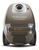Electrolux ZE337