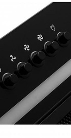 Perfelli BI 5256 BL 700 LED