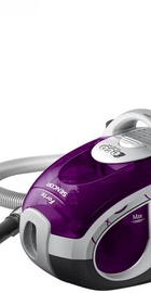 Sencor SVC 1010 Forte