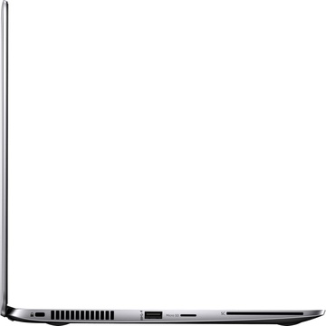 HP EliteBook 1040 G2 (T4H92ES)