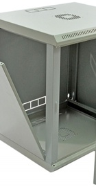 CMS UA-MGSWL125G