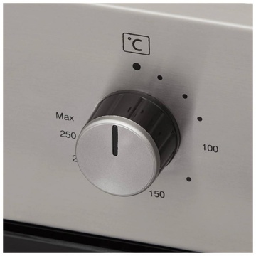 Jantar NTK 6006 IS