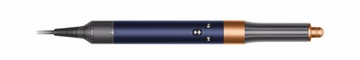 Dyson Airwrap Complete HS05 Prussian Blue/Rich Copper (394944-01)