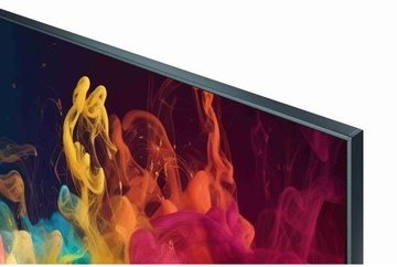 Sharp 4T-C50FQ5EM2AG