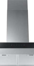 Samsung NK24M5070BS