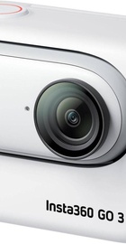 Insta360 GO 3 32GB (CINSABKA_GO305)