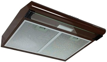 Grunhelm GVP 251 BR