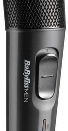 BaByliss E786E