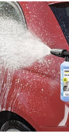 Karcher K 4 Classic Car (1.679-422.0)