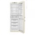 SMEG FAB32RCR5