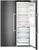 Liebherr SBSbs 8683