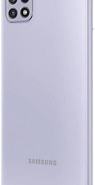 Samsung Galaxy A22 5G SM-A226B 4/64GB Violet