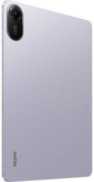 Xiaomi Redmi Pad 2 8/256GB Wi-Fi Lavender Purple (VHU5920EU)