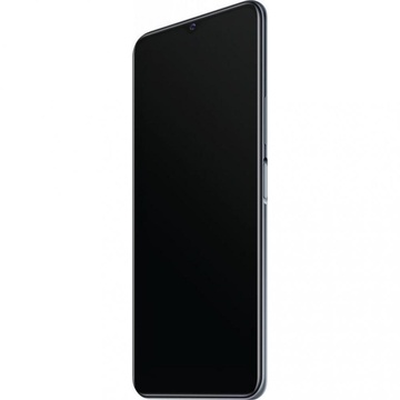 vivo Y31 4/128GB Racing Black (UA)