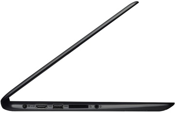 Asus Chromebook C300MA-DH02