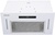 Perfelli BIS 5653 WH 1000 LED