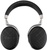 Parrot Zik 3.0 by Philippe Starck Overstitched Black