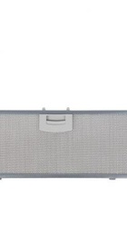 Minola HBI 5202 GR 700 LED