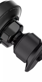 Proove Spark Qi2.2 25W