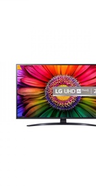 LG 55UR8100