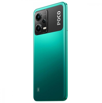 Xiaomi Poco X5 5G 6/128GB Green (UA)