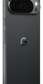 Google Pixel 10 Pro XL 16/256GB Obsidian