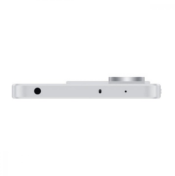 Xiaomi Redmi Note 13 5G 8/256GB Arctic White (Global Version)