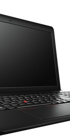 Lenovo ThinkPad Edge E540 (20C60054US)