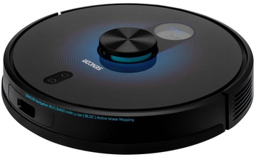 Sencor SRV 9550BK