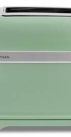 KitchenAid 5KMT2204EPT