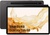 Samsung Galaxy Tab S8 11 8/256GB Wi-Fi Graphite (SM-X700NZAB)