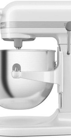 KitchenAid Heavy Duty 6.6 л 5KSM70JPXEWH