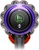 Dyson V15 Origin (490720-01)