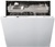 Whirlpool WP 89/1