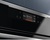 Electrolux KVLBE08WX