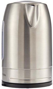 Russell Hobbs Quiet Boil 26300-70