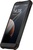 Sigma mobile X-treme PQ18 Black-Orange (UA)