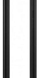 Lenovo Tab M7 TB-7305X 1/16GB LTE Onyx Black (ZA570039UA)