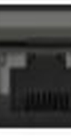 MSI Cyborg 17 B13WFKG (B13WFKG-267XPL)