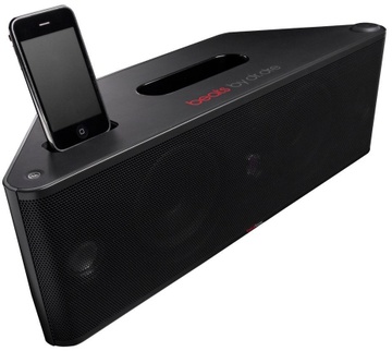 Beats by Dr. Dre Beatbox