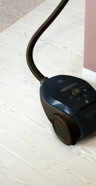 Electrolux PD82-4ST