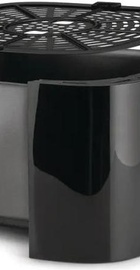 Gorenje AF1800ST