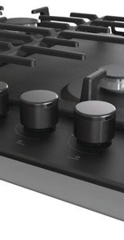 Gorenje GW642SYB