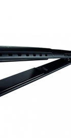 Gorenje HS110BK