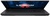 Lenovo Legion Pro 5 16ARX8 (82WM0006US)