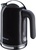 Kenwood SJM034